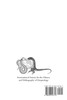 State and Provincial Amphibian and Reptile Publications For the United States and Canada, Second Edition