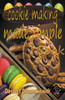 Cookie Making Made Simple