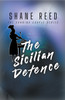 The Sicilian Defense