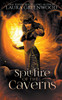 Spitfire Of The Caverns