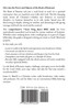 The Book of Romans Commentary