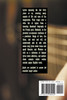 Lyrics From Life And Imagination
