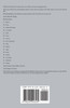 Trilogie Conan der Barbar Zweites Buch