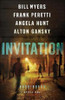 Invitation - Cycle One of the Harbingers Series