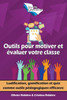 Outils Pour Motiver et Evaluer Votre Classe