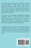 Saturno en la Astrología Psicológica y Evolutiva