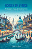 Echoes of Venice
