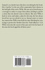 The Amish Divide An Anthology of Amish Romance