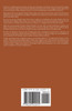 25 Prophets Book Summary