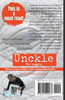 Unckle The Legacy
