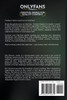 Creative Sparks For Quality Content