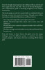 The Art Of Survival Navigation