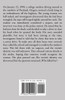 The Happy Face Killer An Anthology of True Crime