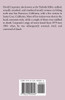 The Trailside Killer An Anthology of True Crime