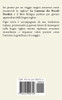 La Lanterna dei Piccoli Desideri