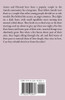 From Amish Ashes An Anthology of Amish Romance