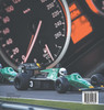 How Do Race Cars Work? Car Book for Kids | Children's Transportation Books