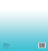 Finding and Identifying Factors - Math Workbooks Grade 4 | Children's Math Books