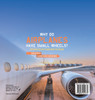 Why Do Airplanes Have Small Wheels? Everything You Need to Know About The Airplane - Vehicles for Kids | Children's Planes & Aviation Books