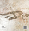 How Did Barnum Brown Discover The World's Most Famous Dinosaur? Dinosaur Book Grade 2 | Children's Dinosaur Books
