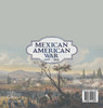 Mexican American War 1846 - 1848 - Causes, Surrender and Treaties | Timelines of History for Kids | 6th Grade Social Studies