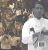 Who Started the United Farm Workers Union? The Story of Cesar Chavez - Biography of Famous People | Children's Biography Books