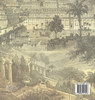 The Rise of the Babylonians - Ancient History of the World | Children's Ancient History