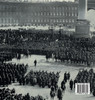 The Russian Revolution - History Books for Kids | Children's History