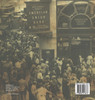 The Stock Market Crash of 1929 - Great Depression for Kids - History Book 5th Grade | Children's History