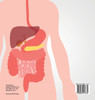 How Food Travels In The Body - Digestive System - Biology Books for Kids | Children's Biology Books