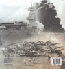 The 4-Day Battle of Midway - History Book for 12 Year Old | Children's History