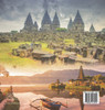 Where in the World is Indonesia? Geography Learning | Children's Explore the World Books