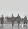 Why Did Hitler Hate Jews? - History Book War | Children's Holocaust Books
