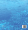 Freshwater and Marine Biomes