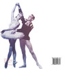 Maria Tallchief