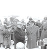 Who Was Dwight D. Eisenhower? Biography of US Presidents | Children's Biography Books
