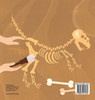 Take A Spade and A Brush - Let's Start Digging for Fossils! Paleontology Books for Kids | Children's Earth Sciences Books