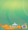 Archaeology for Kids - North America - Top Archaeological Dig Sites and Discoveries | Guide on Archaeological Artifacts | 5th Grade Social Studies