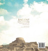 Ancient Civilizations - Mesopotamia, Egypt, and the Indus Valley | Ancient History for Kids | 4th Grade Children's Ancient History