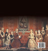 The Daily Life of Families in Colonial America - US History for Kids Grade 3 | Children's History Books