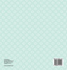 Two-Step Problems for 2nd Graders - Math Books for Kids | Children's Math Books