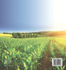 How Do Plants Grow? Botany Book for Kids | Children's Botany Books