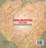 Exploration for Kids - The Americas, Columbus, Ponce De Leon and More | Exploring American History | 3rd Grade Social Studies