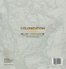 Colonization for Kids - North American Edition Book | Early Settlers, Migration And Colonial Life | 3rd Grade Social Studies