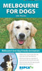 Melbourne for Dogs