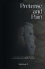 Pretense and Pain
