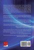Quantum Energy