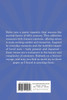 Poetry Collection