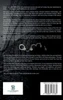 Unraveling Wrongful Conviction and Miscarriage of Justice