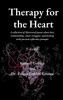 Therapy for the Heart
